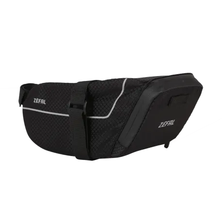 Zefal Torba podsiodłowa Z Light Pack L