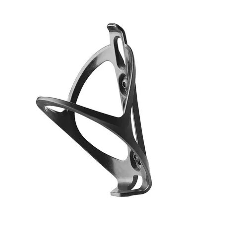 Koszyk na bidon Profile Design Vise