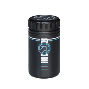 PRO Pojemnik na narzędzia 500ml