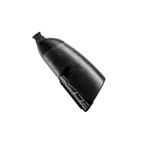 Bidon aerodynamiczny Elite Crono CX zestaw