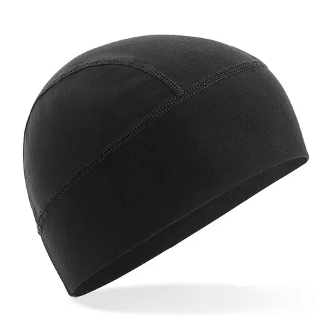Czapka biegowa Beanie Gato Sports