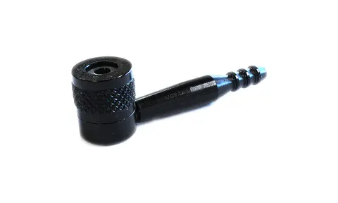 FFWD fajka / adapter do dysku