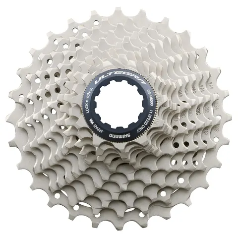 Kaseta Shimano Ultegra CS-R8000 11-28T