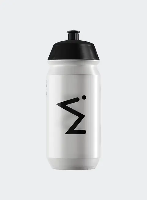 Maurten bidon 500 ml