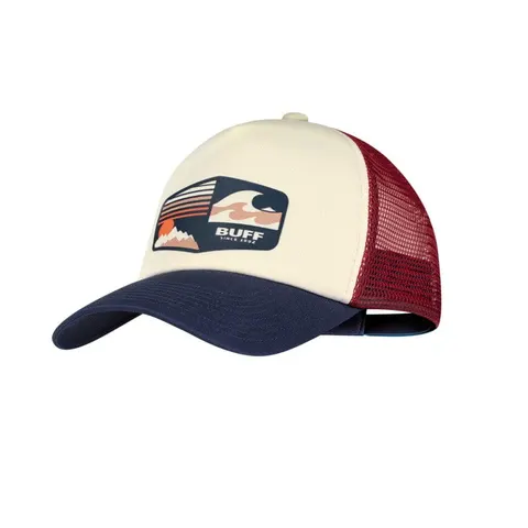 Buff® Czapka typu Trucker Jari Multi