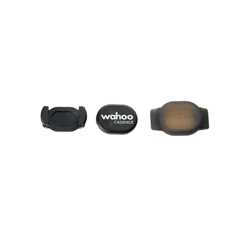 Wahoo Sensor RPM Kadencji