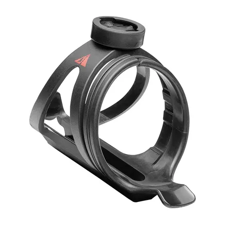 Koszyk Axis z mocowaniem Garmin