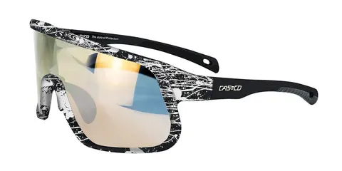 Okulary Casco SX25 fotochromatyczne (Vautron)