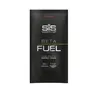 SIS Energy Drink Beta Fuel, smak: żurawinowy