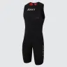 Zone3 swimskin Streamline