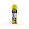 SIS żel ananasowy 60ml