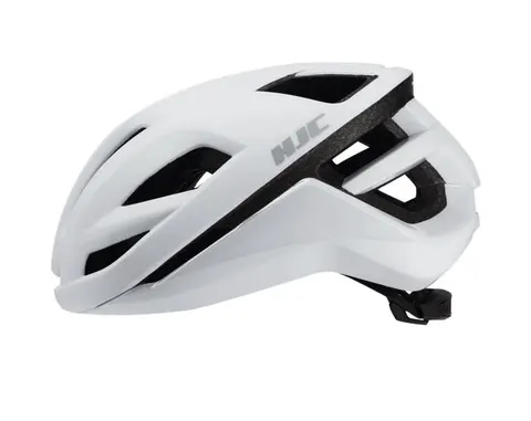 Kask szosowy HJC Bellus biały MT GL