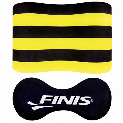 Finis Bojka treningowa Pull Buoy Senior