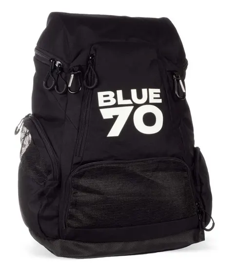 Blueseventy plecak triathlonowy Swim Bag