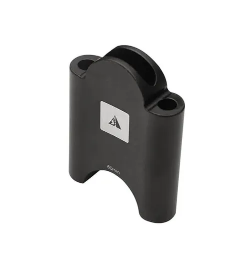 Profile Design Podkładki Riser Kit 60mm
