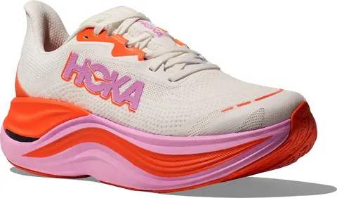 HOKA Buty biegowe Skyward X FLP