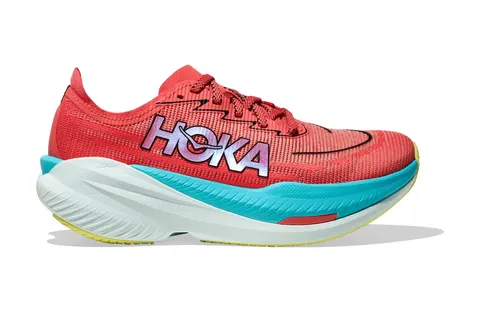 HOKA buty biegowe Mach X 2 GFRT