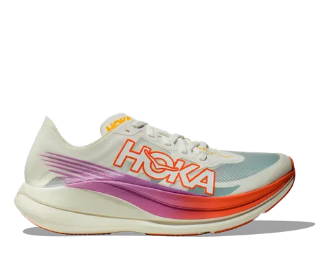 HOKA buty biegowe Rocket X 2 FLV