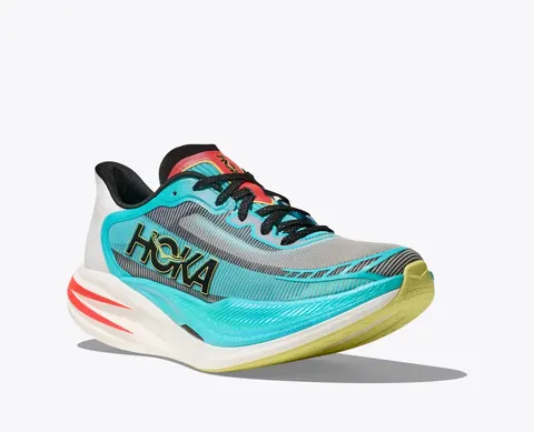 Hoka buty biegowe Cielo X1 2.0 FLCK