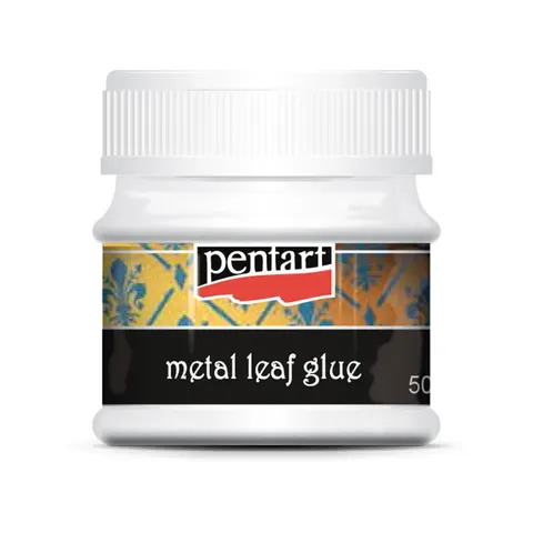 Klej do złoceń Pentart 50 ml