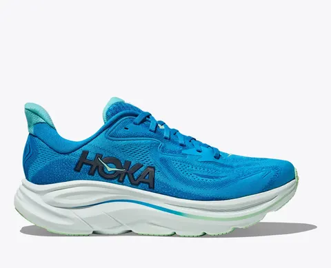 Hoka buty biegowe Clifton 10, HSK
