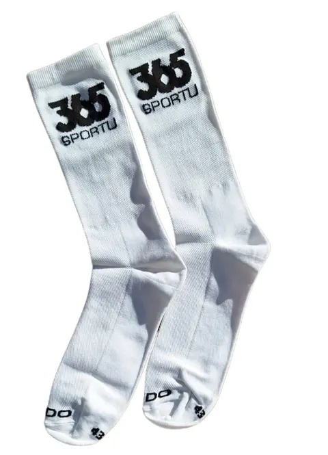 Skarpetki kolarskie 365sportu