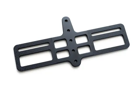 Adapter Uniwersalny Tririg Universal BTA Adapter Plate
