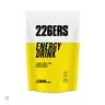 226ERS Energy Drink cytrynowy, 1 kg