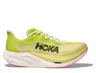 HOKA Buty Biegowe Rocket X 3 SNLG