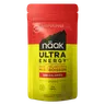 näak Drink Mix arbuz 72g