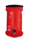 Compressport hydration bag 1,5 l