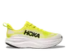 Hoka buty biegowe Skyflow, NRS