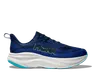Hoka buty biegowe Skyflow, MLNG