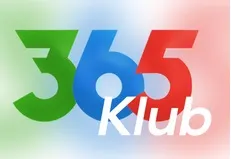 Klub 365sportu - 1 rok