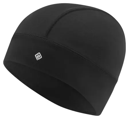 Ronhill Czapka biegowa Classic Beanie czarna