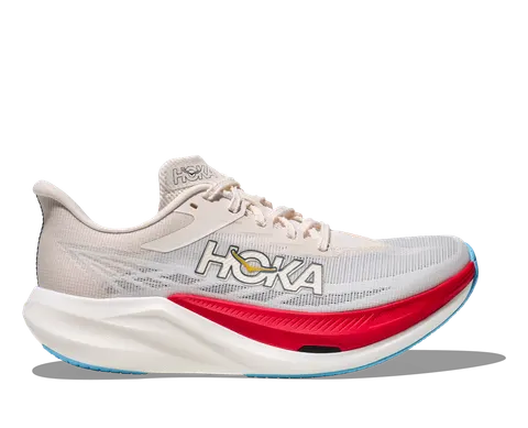 HOKA Buty Biegowe Rocket X 3 ARFR