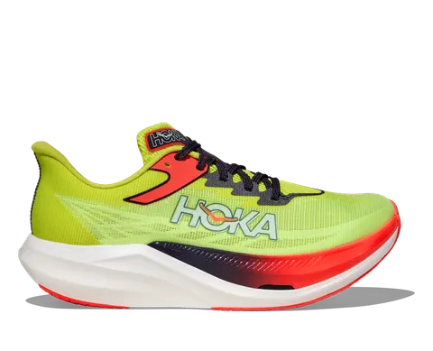 HOKA Buty Biegowe Rocket X 3 NZS