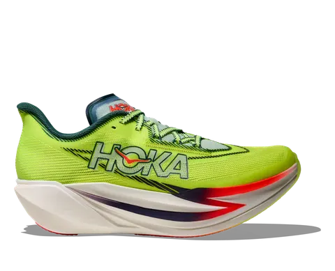 Hoka buty biegowe Cielo X1 3.0 NYZ