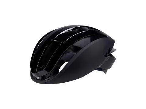 HJC Kask rowerowy IBEX 3 MT GL czarny