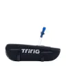 Tririg bidon aerodynamiczny 700ml - czarny
