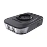 RAVEMEN lampa przednia pod Garmin 500 lumenów