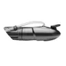 Profile Design Bidon Zapasowy HSA 800 EVO