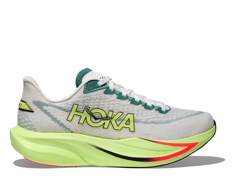 HOKA damskie buty biegowe Mach 7, FYZ