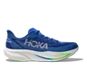 HOKA buty biegowe Mach 7, CBLTB