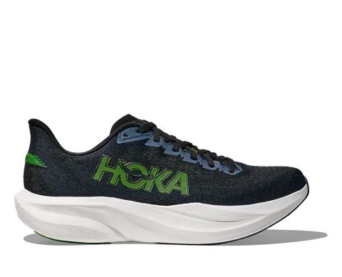HOKA buty biegowe Mach 7, VFD