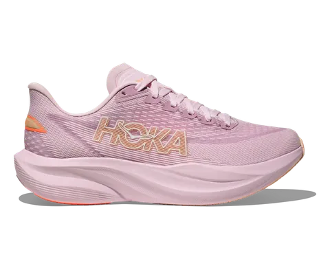 HOKA damskie buty biegowe Mach 7,LRMT