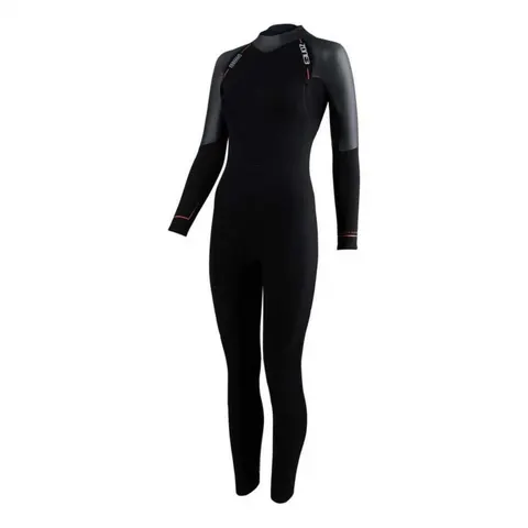 Zone3 damska pianka triathlonowa Active-Flex