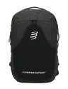 Compressport wodoodporny plecak Globe Racer, czarny