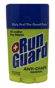 RunGuard Sztyft przeciw otarciom Original