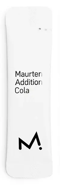 Maurten saszetki smakowe do Drink mix 6 szt. Cola
